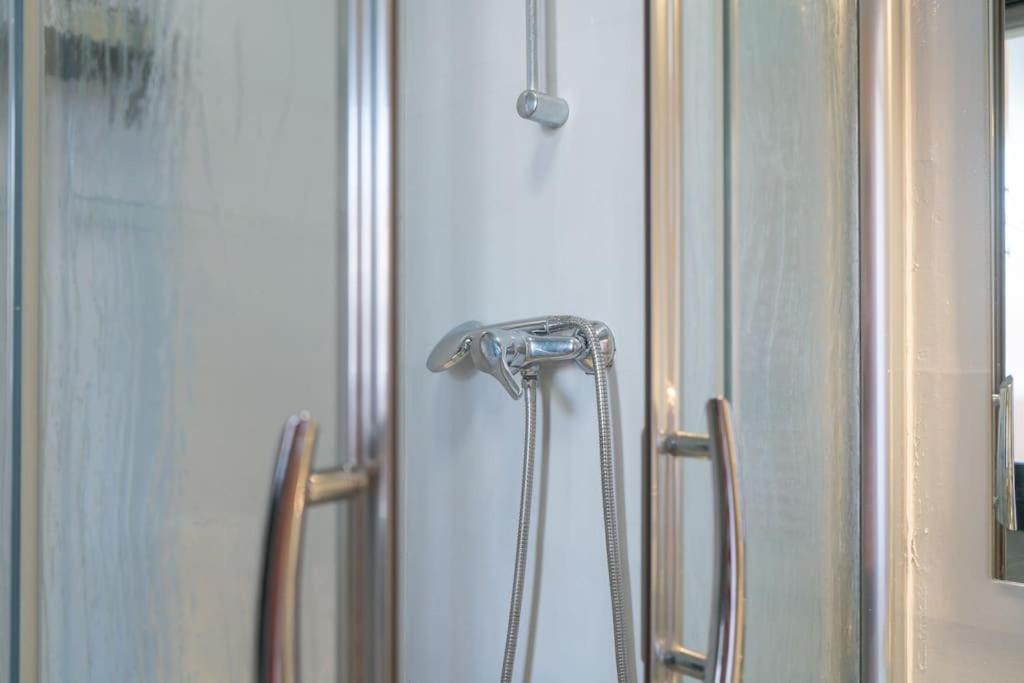 Apartamento Junto A Las Setas De Sevilla Extérieur photo